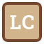 Little Crow Sports Center