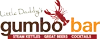 Little Daddy's Gumbo Bar