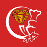 Little Diamond's Pizza - Santa Nella