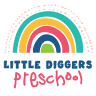 Little Diggers Preschool
