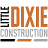 Little Dixie Construction Llc