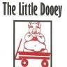 The Little Dooey