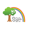 Little Doves Christian Pre School Ltd
