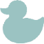 Little Duck Cleaning Services
