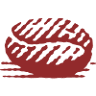 little earth roasters