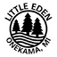 Little Eden Camp