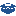 Little Egg Self Storage