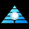 Little Egypt Golf Cars - Sales/Parts/Service/Rentals