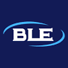 Brian's Little Electric Inc.,