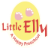 Little Elly Preschool Bharuch (Gujarat)