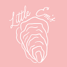 Little Em's Oyster Bar