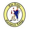Little European Lodge