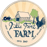 Little Fant Farm