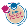 Little Feet