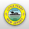 Little Ferry Tax Collector