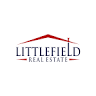 Littlefield Real Estate