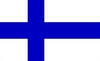 Little Finland (NFAF)