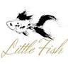 Little Fish Cafe Restaurant Vineyard