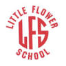 Little Flower School