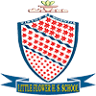 Little Flower Higher Secondary School