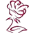 Little Flower High School