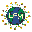 Little Flower Montessori School