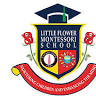 Little Flower Montessori School