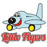 Little Flyers Nursery