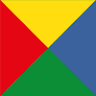 little flyers preschool