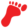 Little Footprints Learning Center