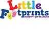Little Footprints Infant Preschool
