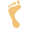 Little Footsteps Child Care Center