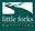 Little Forks Outfitters