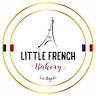 Little French Bakery LLC