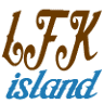 Little French Key