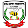 Little Genius Bayan Baru