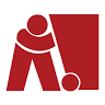 Brennan Equipment & Manufacturing Inc