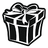 www.littlegiftsstore.com