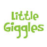 Little Giggles Early Learning Centre