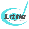Little Golf Store Ltd