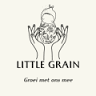 Littlegrain