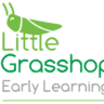 Little Grasshoppers Early Learning Centre - Coolstores