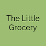 The Little Grocery