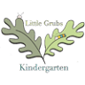 Little Grubs Kindergarten