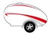 Little Guy Australia Pty Ltd