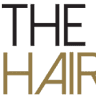 The Little Hair Boutique