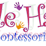 Little Hands Montessori