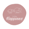 Little Happinez