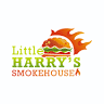Little Harrys Smokehouse