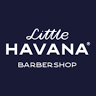 Little Havana - Barbershop Praga Południe - Fryzjer Męski - Golibroda